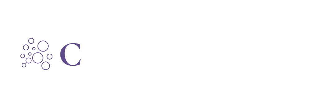 ChampaVision | Visite Virtuelle 360° de la Champagne Logo