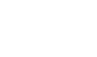 Logo La Cave Aux Coquillages blanc