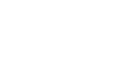 Logo Champagne Mondet Blanc
