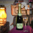 Champagne Regis Fliniaux par ChampaVision.