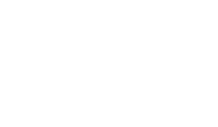 Logo Elodie D blanc