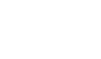 Logo Champagne Marc blanc