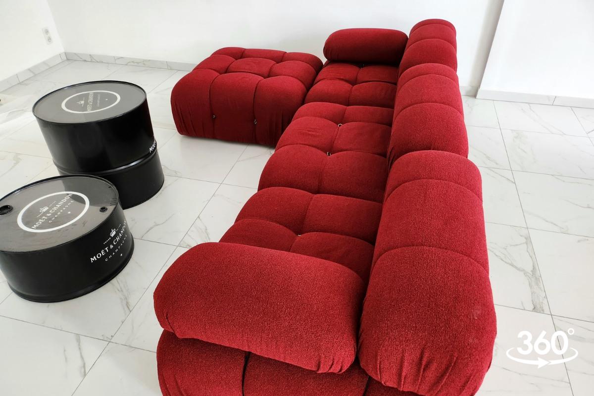 Gîte L'essentiElle Hautvillers Champagne